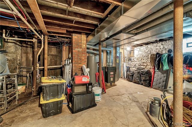 242 Northland Avenue, Buffalo, NY 14208
