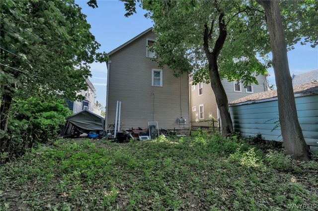 242 Northland Avenue, Buffalo, NY 14208