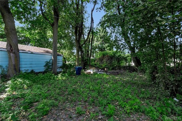 242 Northland Avenue, Buffalo, NY 14208
