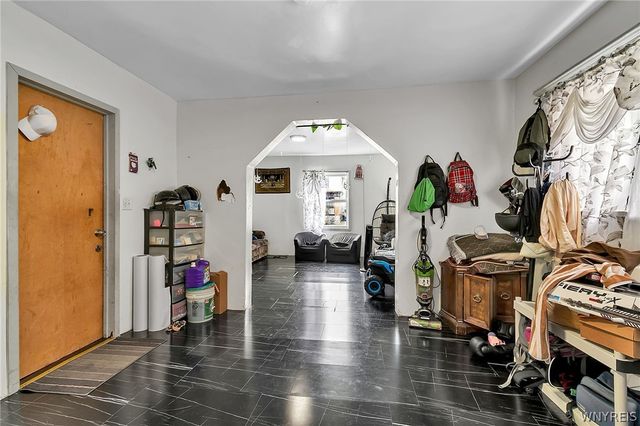 242 Northland Avenue, Buffalo, NY 14208