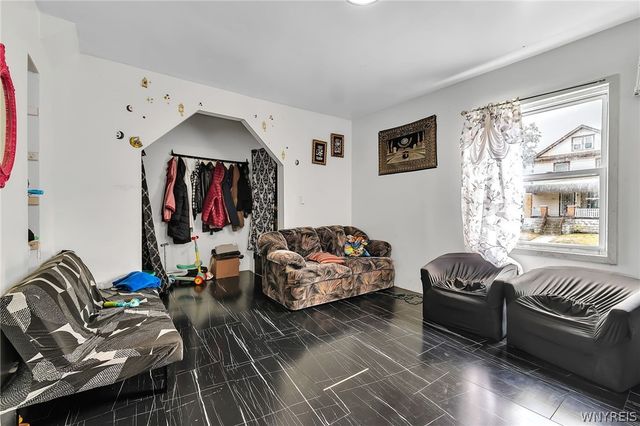 242 Northland Avenue, Buffalo, NY 14208