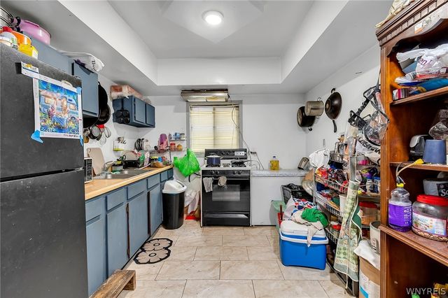 242 Northland Avenue, Buffalo, NY 14208