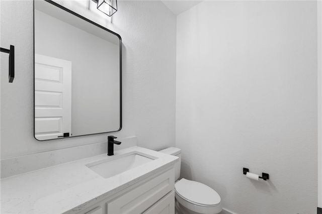 1609 23rd Place, Rogers, AR 72758