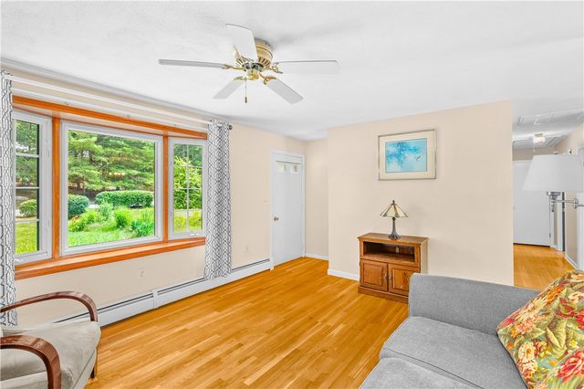 501 Steere Farm Road, Burrillville, RI 02830