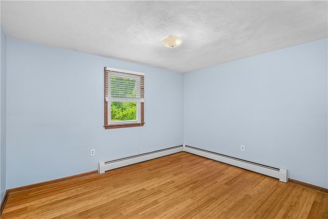 501 Steere Farm Road, Burrillville, RI 02830