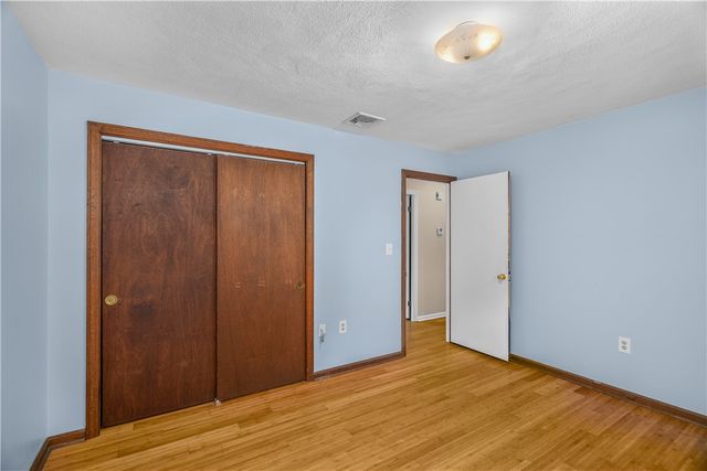 501 Steere Farm Road, Burrillville, RI 02830