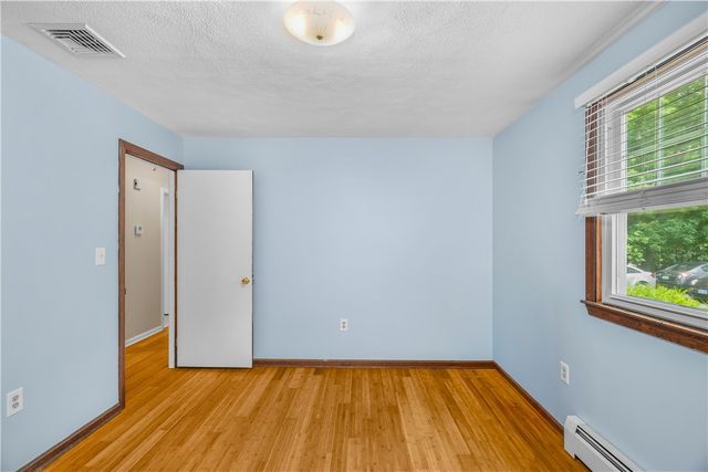 501 Steere Farm Road, Burrillville, RI 02830