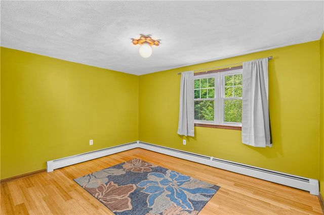 501 Steere Farm Road, Burrillville, RI 02830