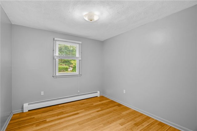 501 Steere Farm Road, Burrillville, RI 02830