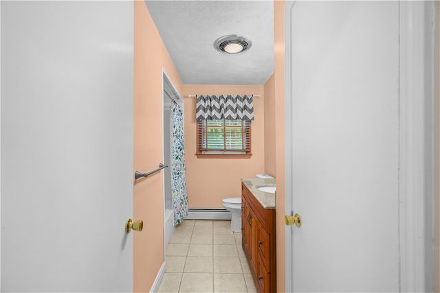 501 Steere Farm Road, Burrillville, RI 02830