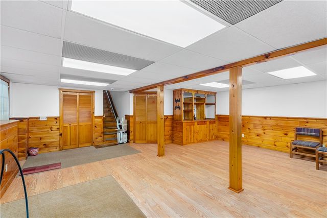 501 Steere Farm Road, Burrillville, RI 02830
