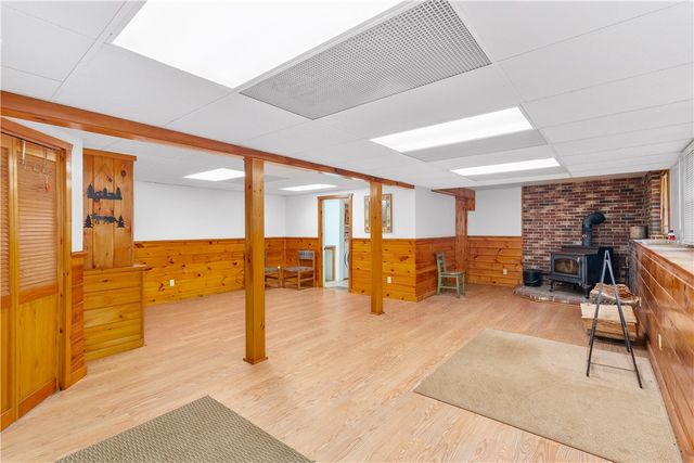 501 Steere Farm Road, Burrillville, RI 02830