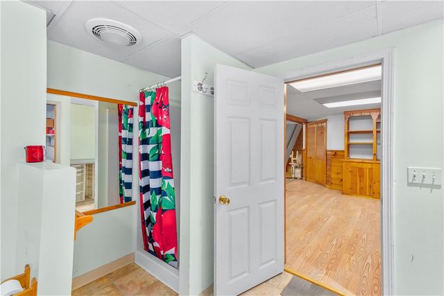 501 Steere Farm Road, Burrillville, RI 02830