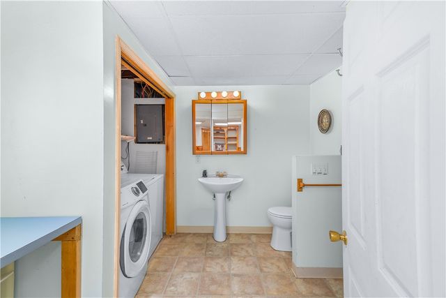 501 Steere Farm Road, Burrillville, RI 02830