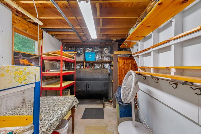 501 Steere Farm Road, Burrillville, RI 02830