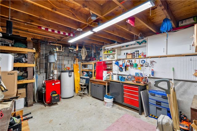 501 Steere Farm Road, Burrillville, RI 02830