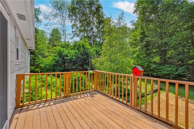 501 Steere Farm Road, Burrillville, RI 02830
