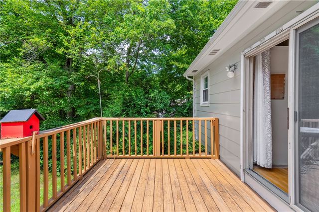 501 Steere Farm Road, Burrillville, RI 02830