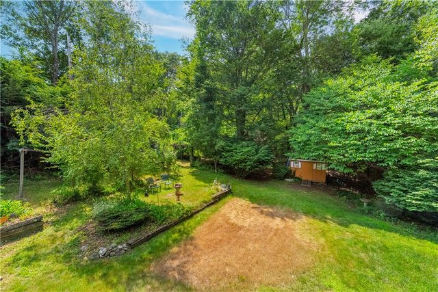 501 Steere Farm Road, Burrillville, RI 02830