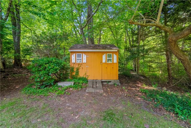501 Steere Farm Road, Burrillville, RI 02830