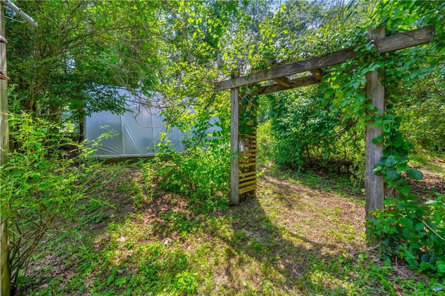 501 Steere Farm Road, Burrillville, RI 02830