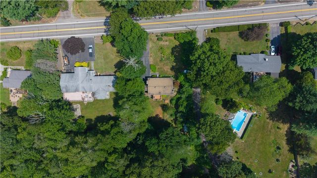 501 Steere Farm Road, Burrillville, RI 02830