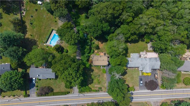 501 Steere Farm Road, Burrillville, RI 02830