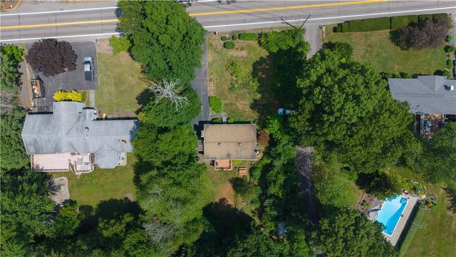 501 Steere Farm Road, Burrillville, RI 02830