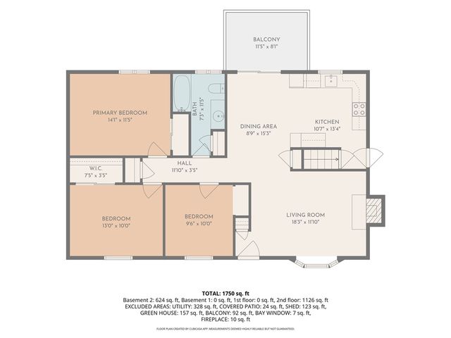 501 Steere Farm Road, Burrillville, RI 02830