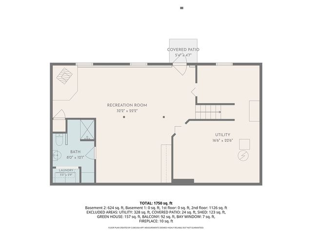 501 Steere Farm Road, Burrillville, RI 02830