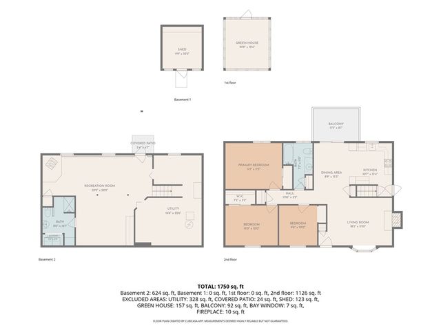 501 Steere Farm Road, Burrillville, RI 02830