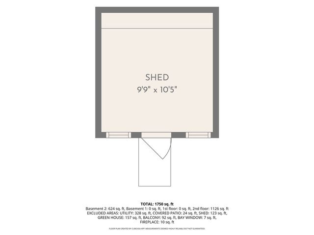 501 Steere Farm Road, Burrillville, RI 02830