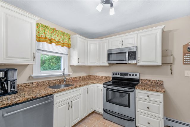 501 Steere Farm Road, Burrillville, RI 02830