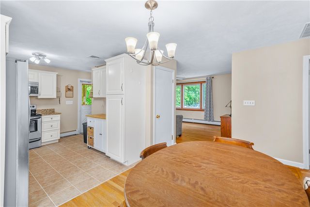 501 Steere Farm Road, Burrillville, RI 02830