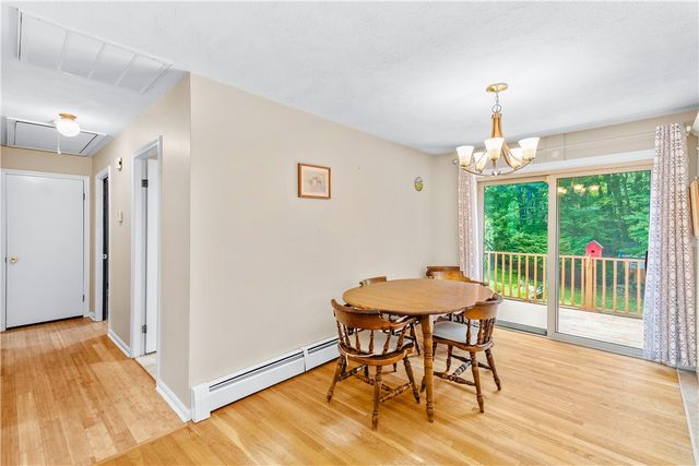 501 Steere Farm Road, Burrillville, RI 02830