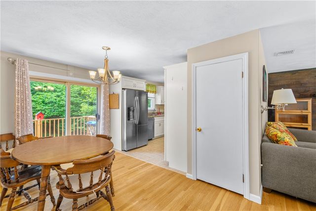 501 Steere Farm Road, Burrillville, RI 02830