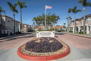 420 Stoney Point Way 113, Oceanside, CA 92058