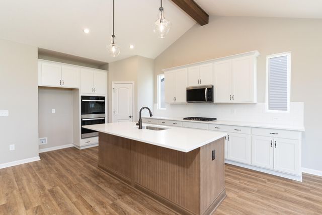 3233 Roseland Place, Union, KY 41091
