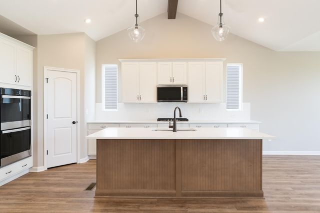 3233 Roseland Place, Union, KY 41091