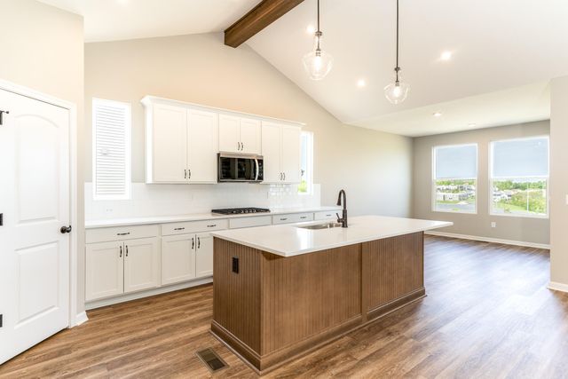 3233 Roseland Place, Union, KY 41091