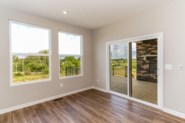 3233 Roseland Place, Union, KY 41091