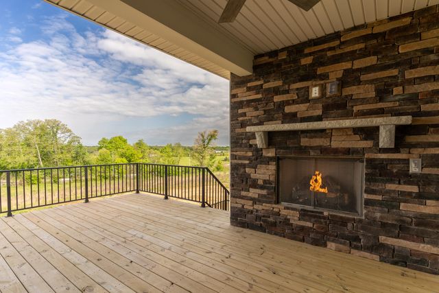 3233 Roseland Place, Union, KY 41091