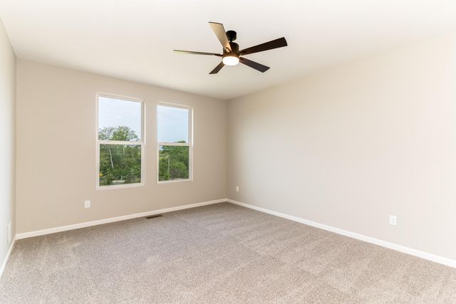 3233 Roseland Place, Union, KY 41091