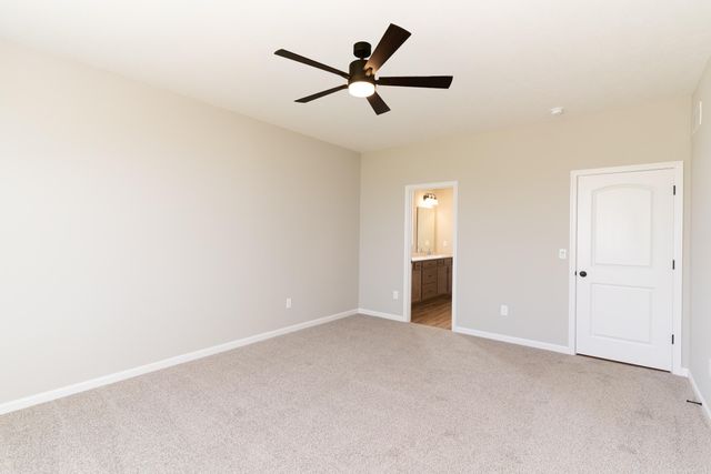 3233 Roseland Place, Union, KY 41091