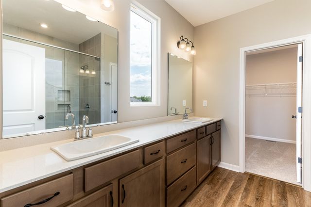 3233 Roseland Place, Union, KY 41091