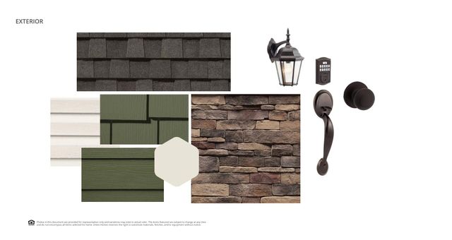 3233 Roseland Place, Union, KY 41091