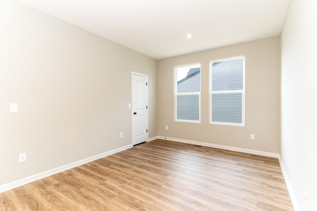 3233 Roseland Place, Union, KY 41091