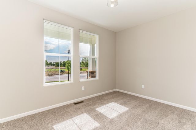 3233 Roseland Place, Union, KY 41091
