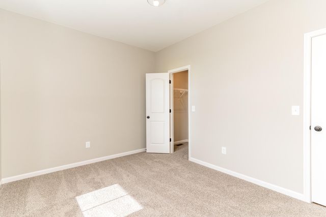 3233 Roseland Place, Union, KY 41091