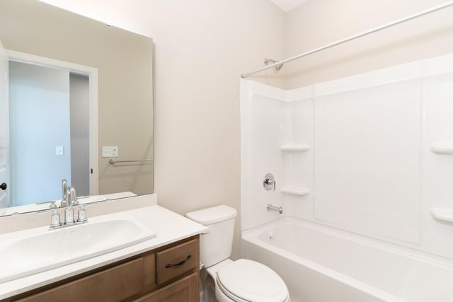 3233 Roseland Place, Union, KY 41091